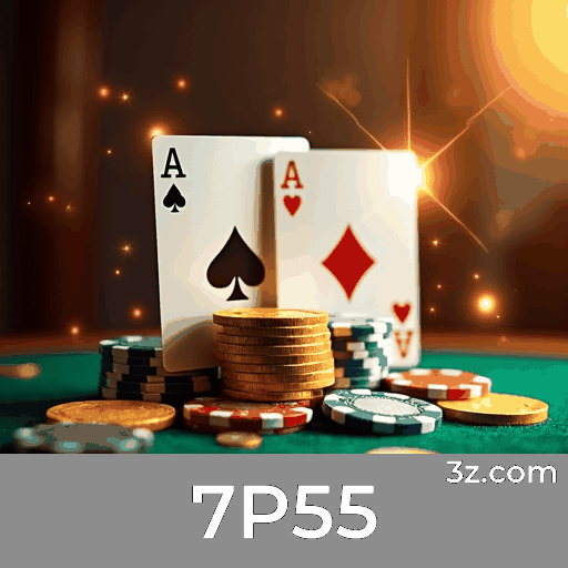 Emoção Extrema no Crash do 7P55