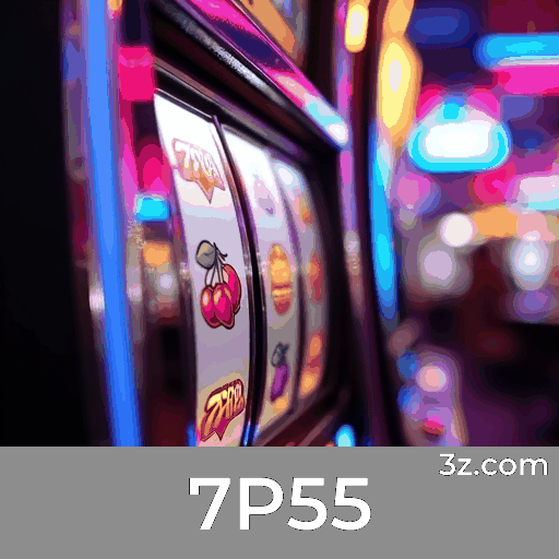 7P55 Bônus Psicológico: Decisões e Recompensas