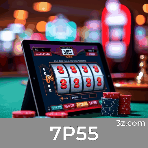 Métodos Analíticos para Apostas Esportivas Bem-Sucedidas na 7P55