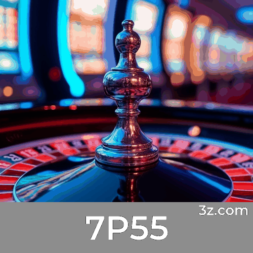 Emoção Extrema no Crash do 7P55