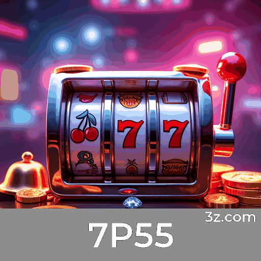 7P55 Casino: Exclusividade e Valor no Programa VIP