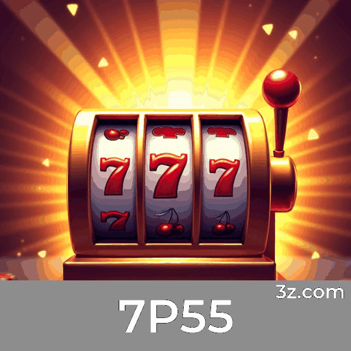 7P55 Casino: Exclusividade e Valor no Programa VIP