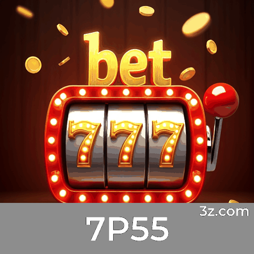 Tecnologia de Ponta da 7P55: Inovação em Apostas Online