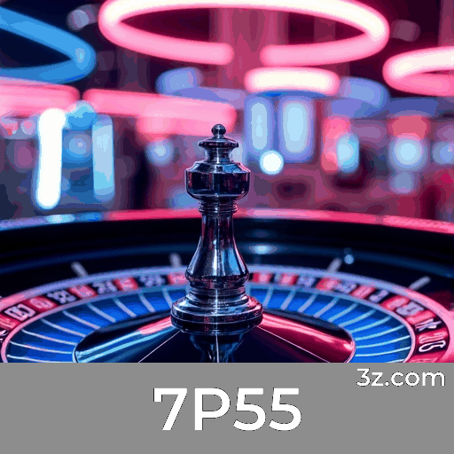 7P55 Casino: Exclusividade e Valor no Programa VIP