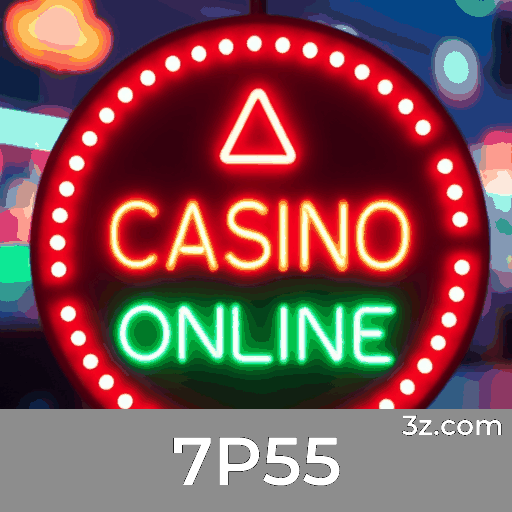 Tecnologia de Ponta da 7P55: Inovação em Apostas Online