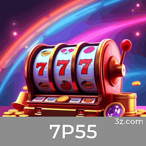 7P55 Bônus Psicológico: Decisões e Recompensas