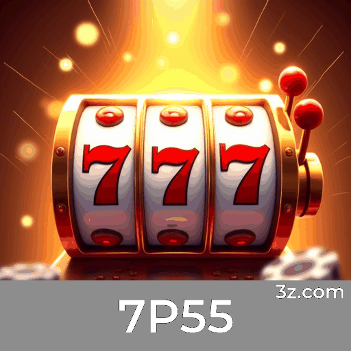 Experimente o 7P55: Apostas móveis completas e rápidas
