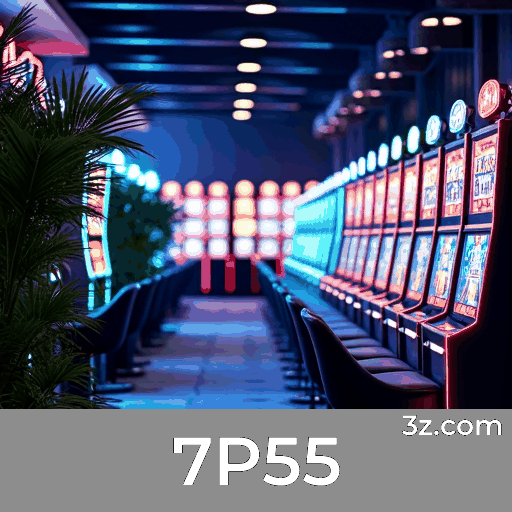 7P55: Promoções Inteligentes para Experiência Personalizada