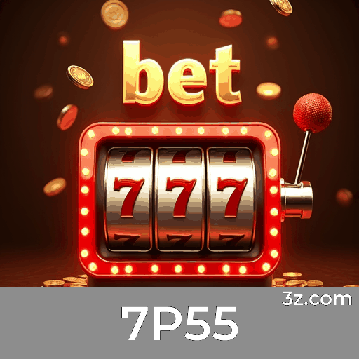 7P55: Promoções Inteligentes para Experiência Personalizada