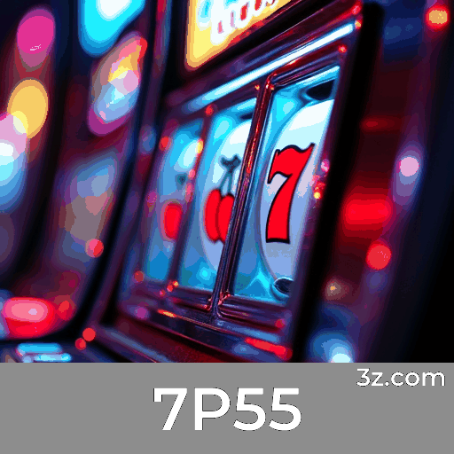 Emoção Extrema no Crash do 7P55