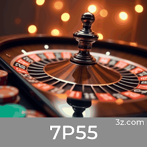 Emoção Extrema no Crash do 7P55