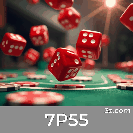 7P55 Bônus Psicológico: Decisões e Recompensas