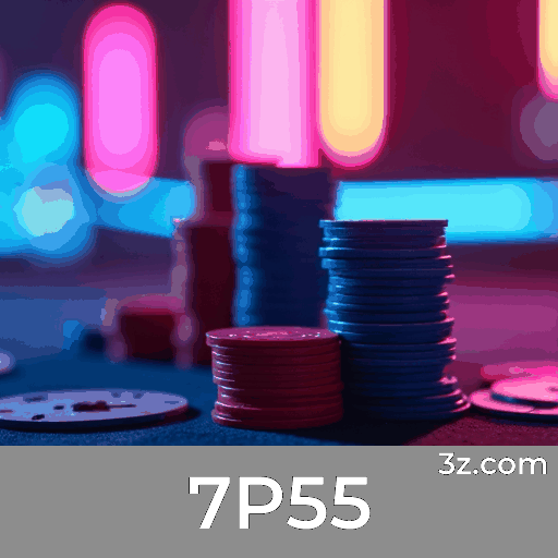 Métodos Analíticos para Apostas Esportivas Bem-Sucedidas na 7P55