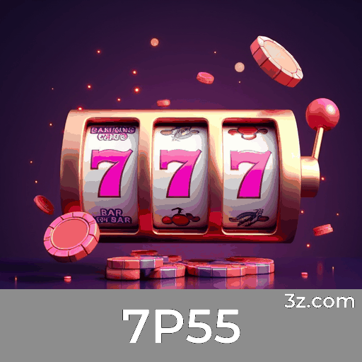 7P55 Bônus Psicológico: Decisões e Recompensas