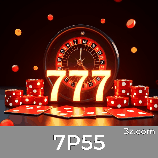 Descubra a Magia dos Jogos no 7P55: Diversificação e Qualidade