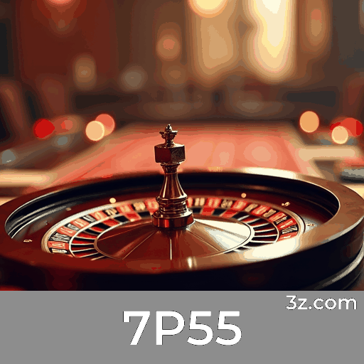 7P55: Promoções Inteligentes para Experiência Personalizada