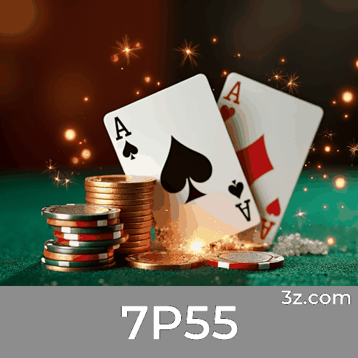 Métodos Analíticos para Apostas Esportivas Bem-Sucedidas na 7P55