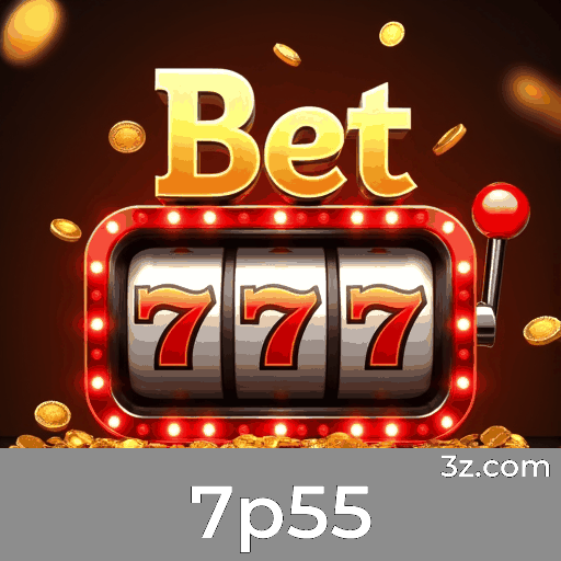 7p55