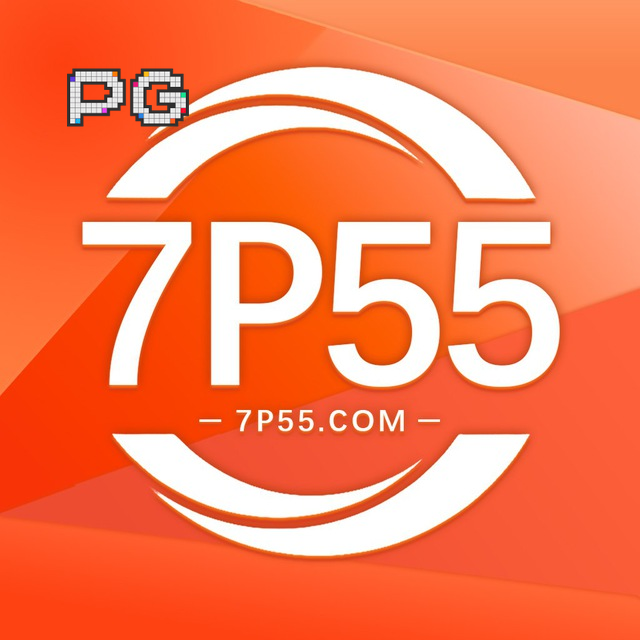 7p55: O Seu Cassino Online Seguro e Premiado